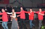 Thumbs/tn_Boerenafterparty 153.jpg
